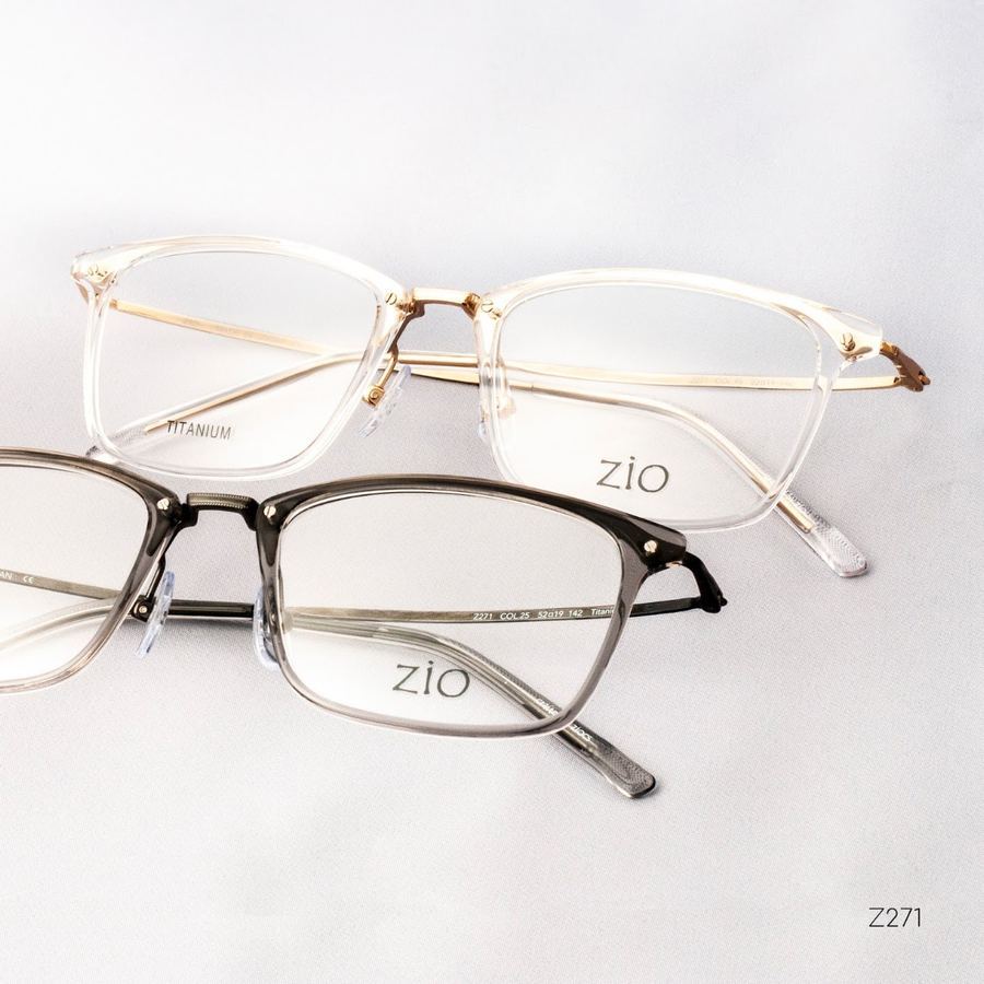 Photo of Mono Optical — optical shop in Cheras, by Mono Optical · Google